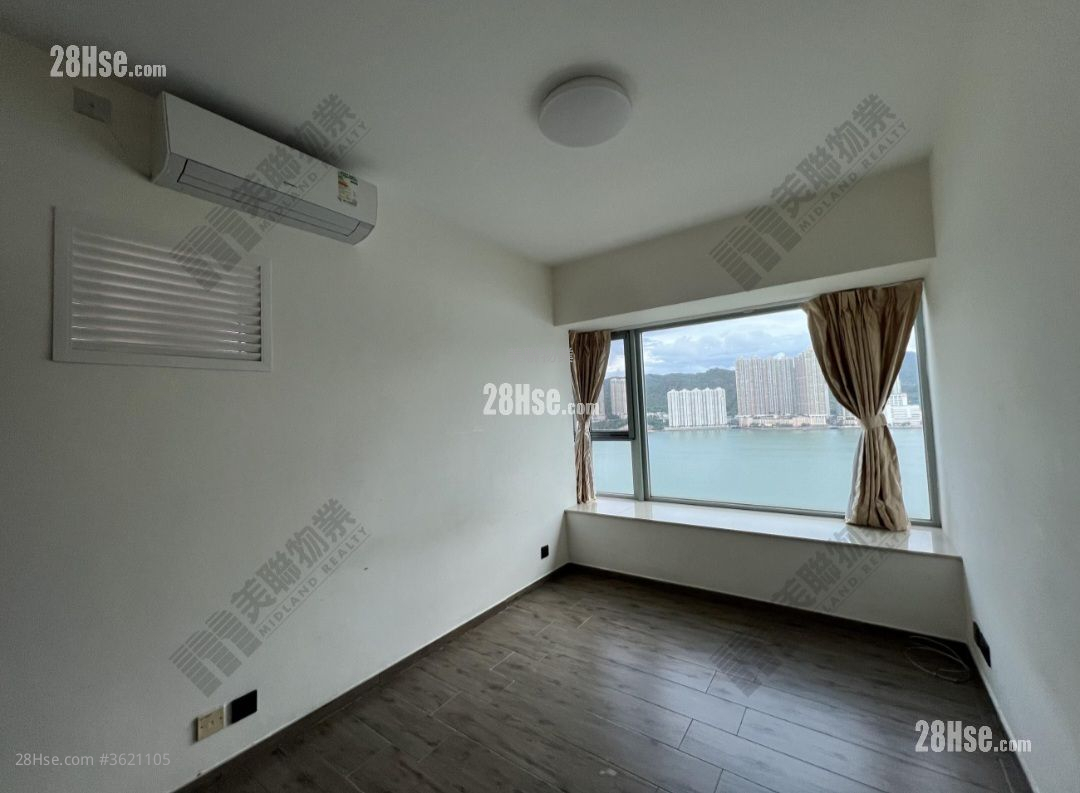 Park Island Rental 4 Bedrooms , 2 Bathrooms 762 ft² Park Island Rental 4 Bedrooms , 2 Bathrooms 762 ft²
