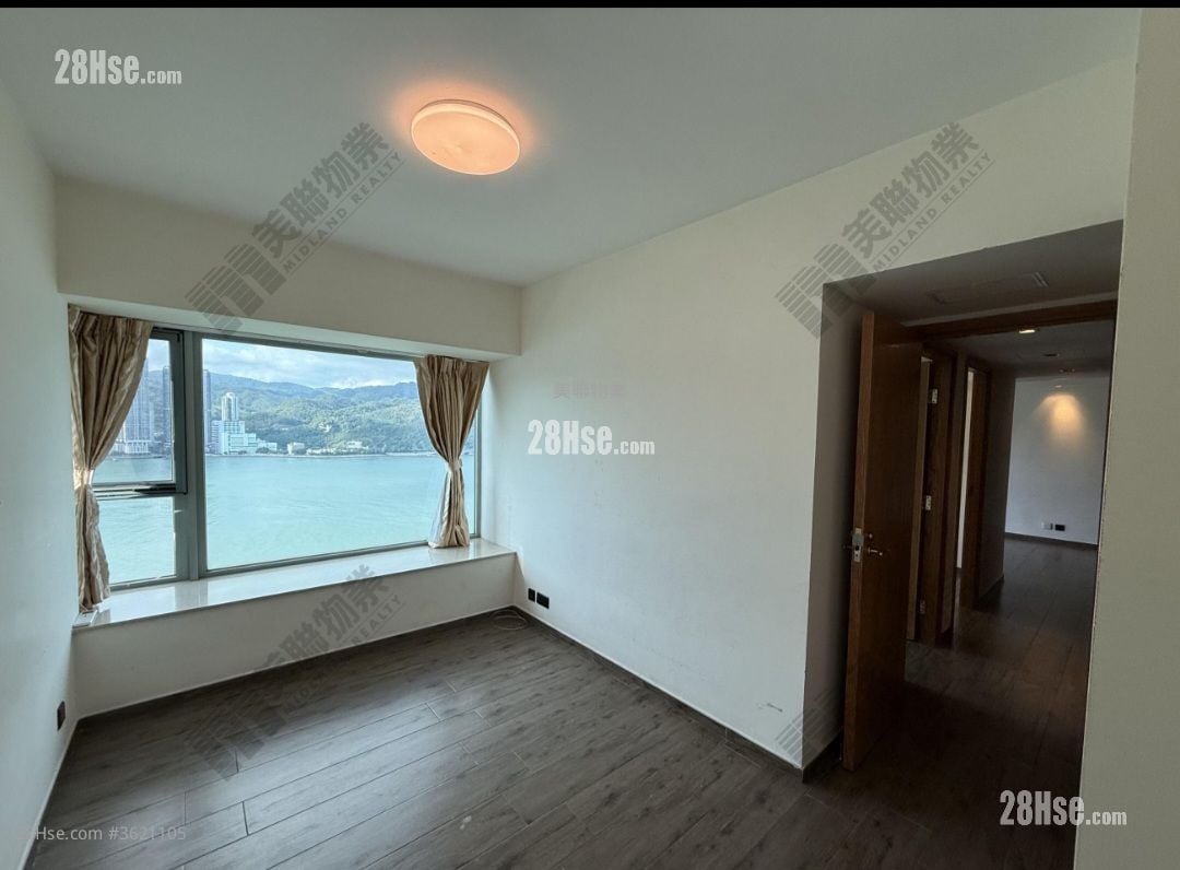 Park Island Rental 4 Bedrooms , 2 Bathrooms 762 ft² Park Island Rental 4 Bedrooms , 2 Bathrooms 762 ft²