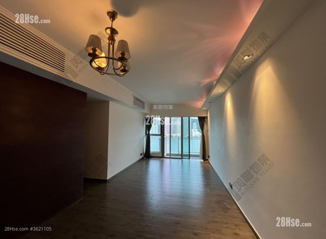 Park Island Rental 4 Bedrooms , 2 Bathrooms 762 ft² Park Island Rental 4 Bedrooms , 2 Bathrooms 762 ft²