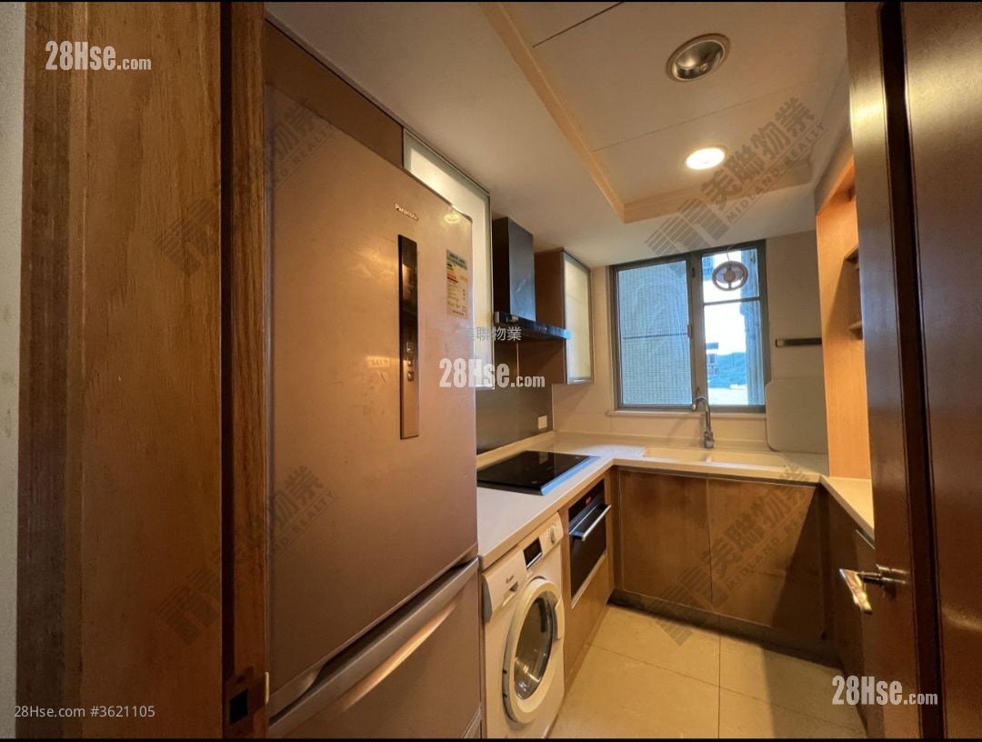 Park Island Rental 4 Bedrooms , 2 Bathrooms 762 ft² Park Island Rental 4 Bedrooms , 2 Bathrooms 762 ft²