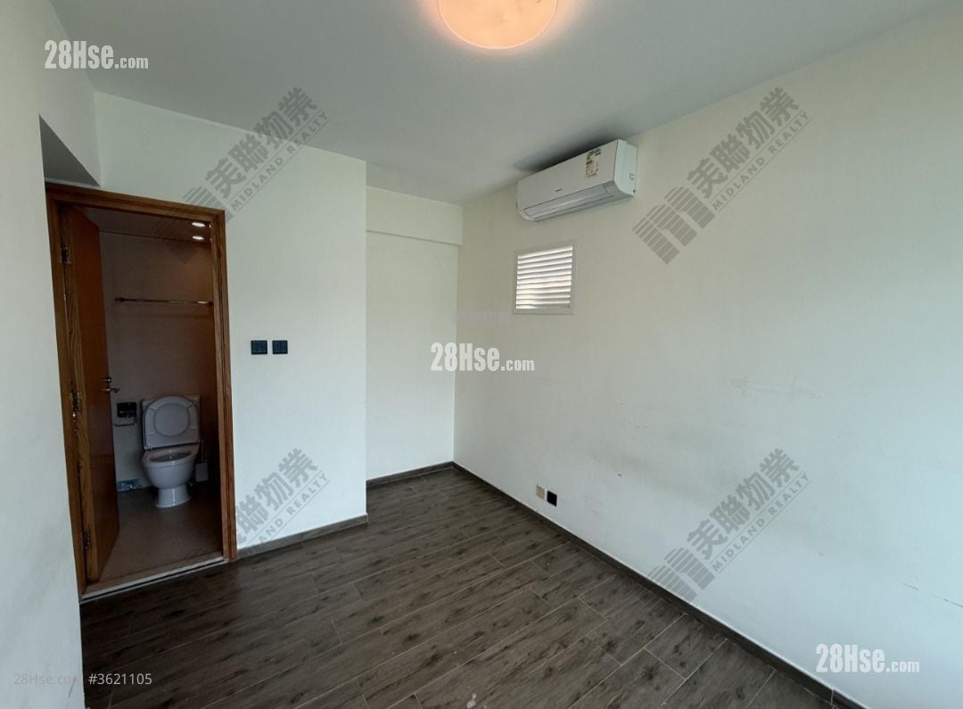 Park Island Rental 4 Bedrooms , 2 Bathrooms 762 ft² Park Island Rental 4 Bedrooms , 2 Bathrooms 762 ft²
