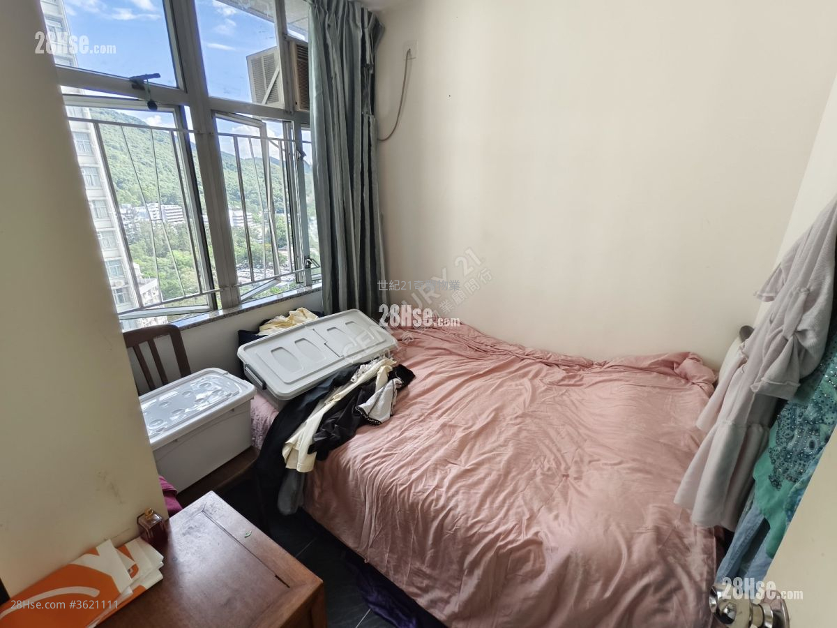 嘉盛苑 售盤 3 房 , 1 浴室 645 平方呎 嘉盛苑 售盤 3 房 , 1 浴室 645 平方呎