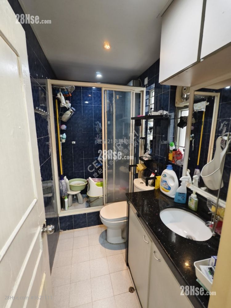 嘉盛苑 售盤 3 房 , 1 浴室 645 平方呎 嘉盛苑 售盤 3 房 , 1 浴室 645 平方呎