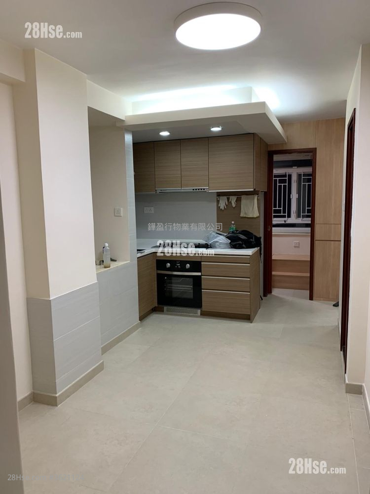 Wang Fai Mansion Rental 2 Bedrooms , 1 Bathroom 292 ft² Wang Fai Mansion Rental 2 Bedrooms , 1 Bathroom 292 ft²