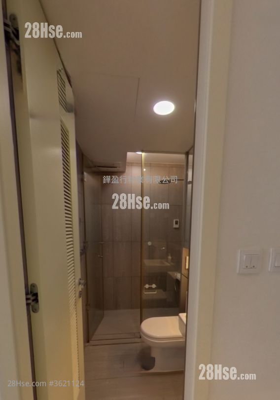 Wang Fai Mansion Rental 2 Bedrooms , 1 Bathroom 292 ft² Wang Fai Mansion Rental 2 Bedrooms , 1 Bathroom 292 ft²