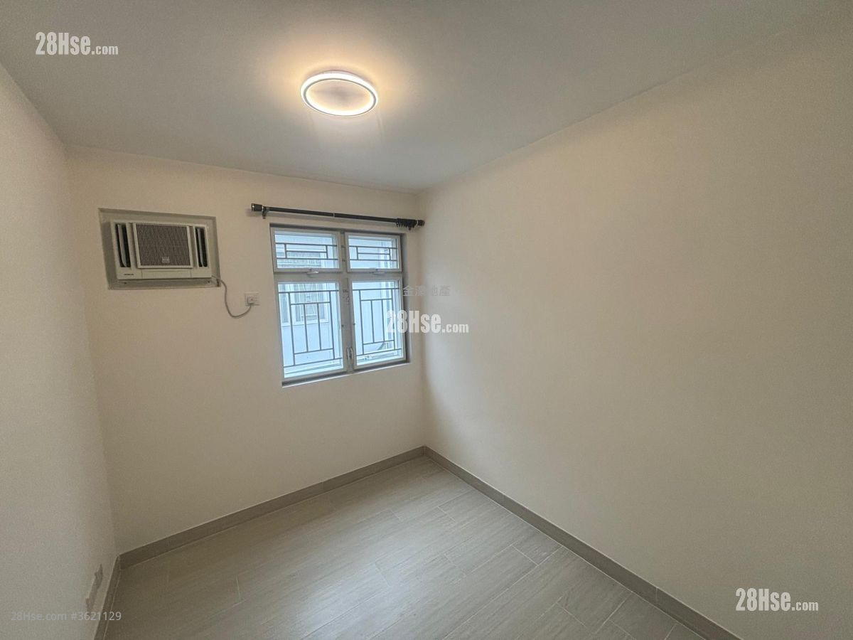 村屋 租盤 3 房 , 1 浴室 700 平方呎 村屋 租盤 3 房 , 1 浴室 700 平方呎