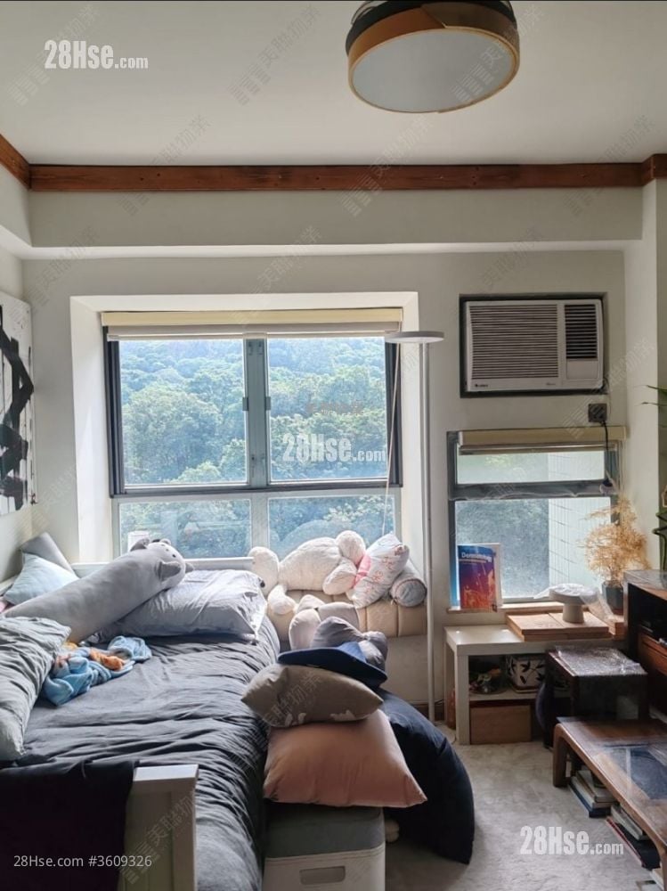 Noble Place Sell 2 Bedrooms 508 ft²