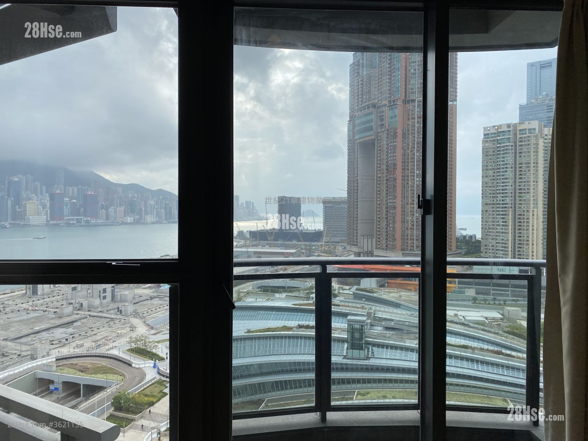 Grand Austin 租盤 3 房 , 2 浴室 931 平方呎 Grand Austin 租盤 3 房 , 2 浴室 931 平方呎