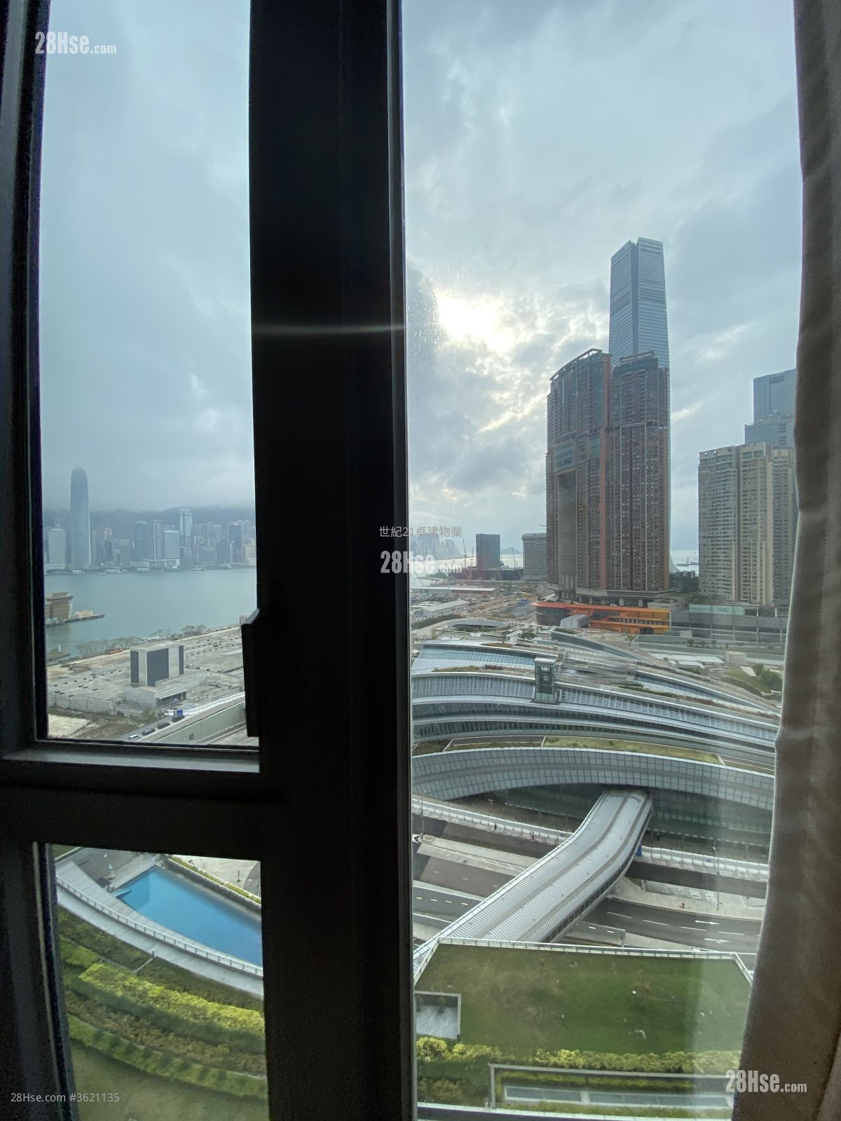 Grand Austin 租盤 3 房 , 2 浴室 931 平方呎 Grand Austin 租盤 3 房 , 2 浴室 931 平方呎