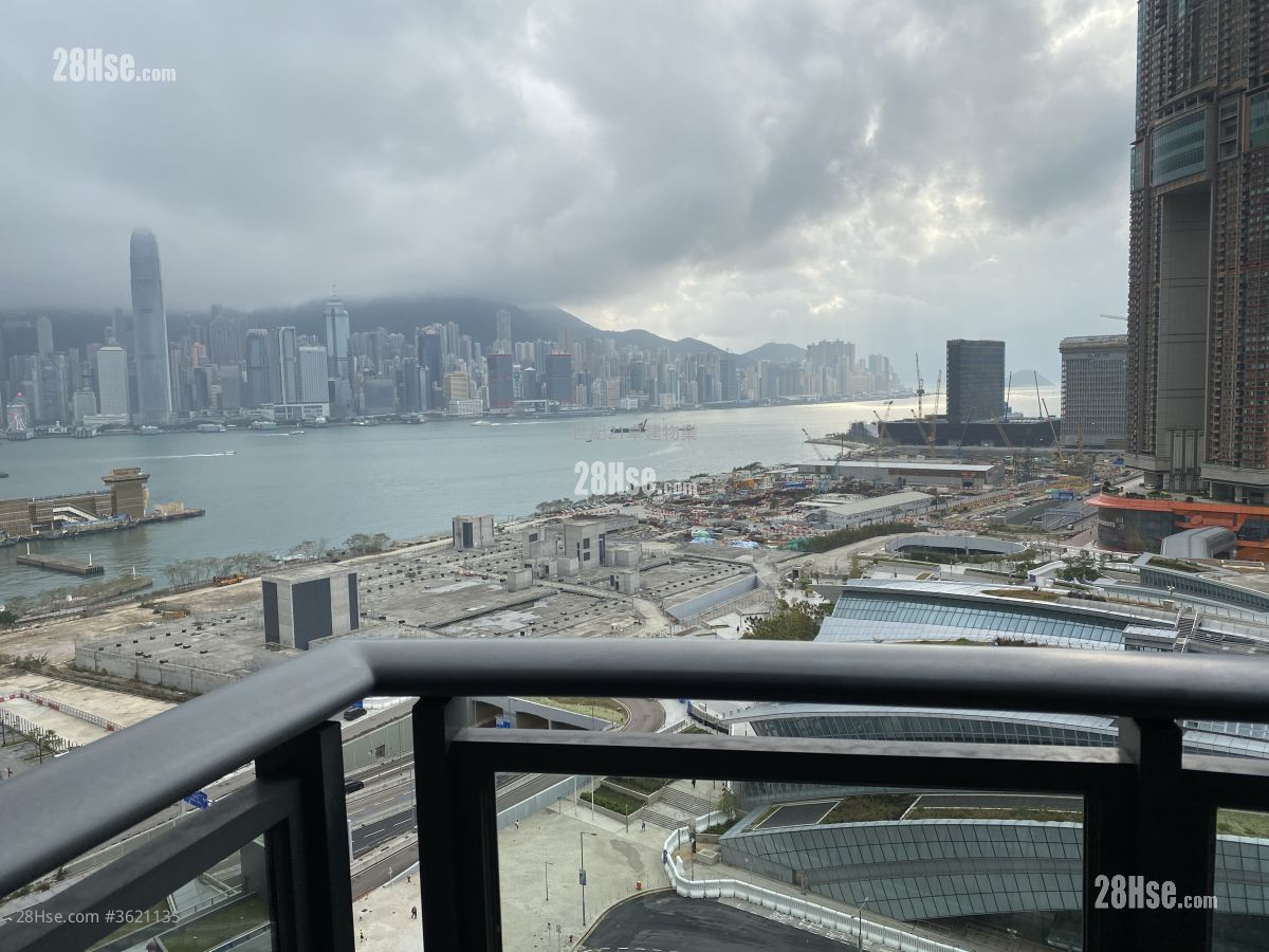 Grand Austin 租盤 3 房 , 2 浴室 931 平方呎 Grand Austin 租盤 3 房 , 2 浴室 931 平方呎