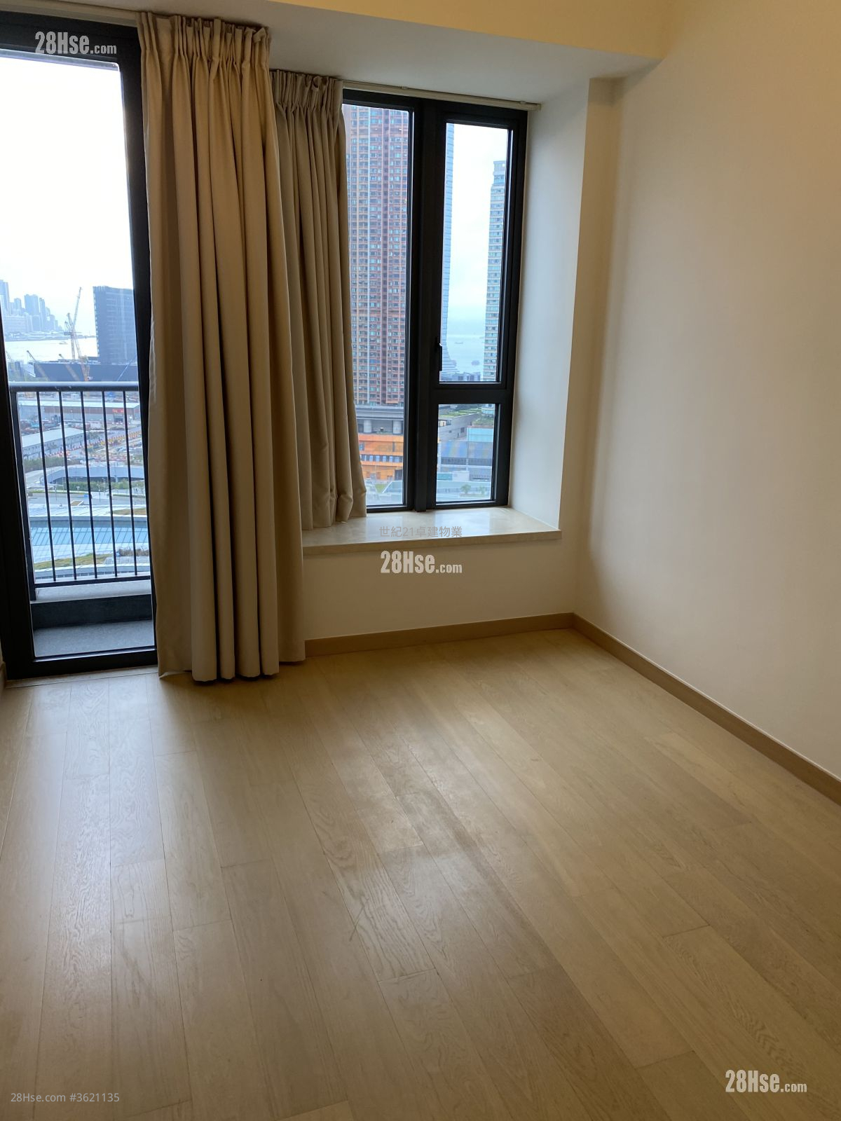 Grand Austin 租盤 3 房 , 2 浴室 931 平方呎 Grand Austin 租盤 3 房 , 2 浴室 931 平方呎