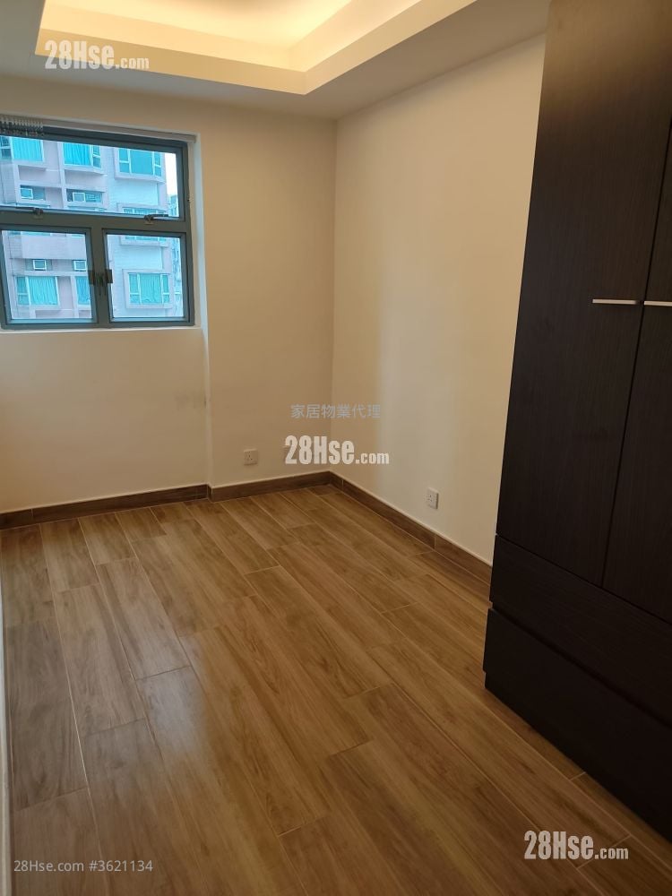 Melody Court Rental 1 Bedroom , 1 Bathroom 313 ft² Melody Court Rental 1 Bedroom , 1 Bathroom 313 ft²