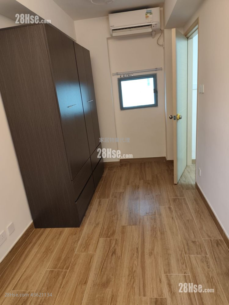 Melody Court Rental 1 Bedroom , 1 Bathroom 313 ft² Melody Court Rental 1 Bedroom , 1 Bathroom 313 ft²