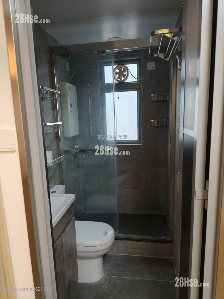 Melody Court Rental 1 Bedroom , 1 Bathroom 313 ft² Melody Court Rental 1 Bedroom , 1 Bathroom 313 ft²