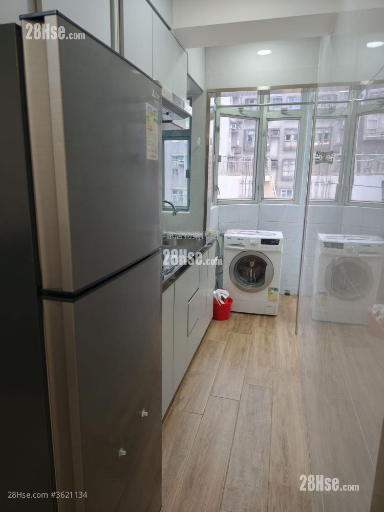 Melody Court Rental 1 Bedroom , 1 Bathroom 313 ft² Melody Court Rental 1 Bedroom , 1 Bathroom 313 ft²