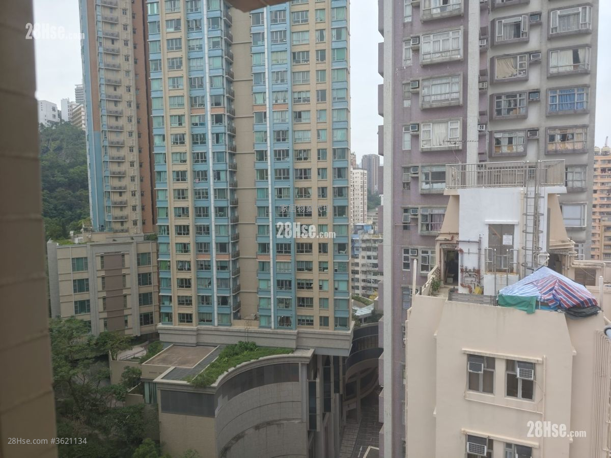 Melody Court Rental 1 Bedroom , 1 Bathroom 313 ft² Melody Court Rental 1 Bedroom , 1 Bathroom 313 ft²