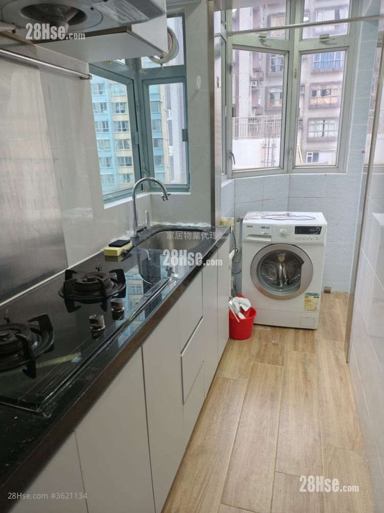 Melody Court Rental 1 Bedroom , 1 Bathroom 313 ft² Melody Court Rental 1 Bedroom , 1 Bathroom 313 ft²