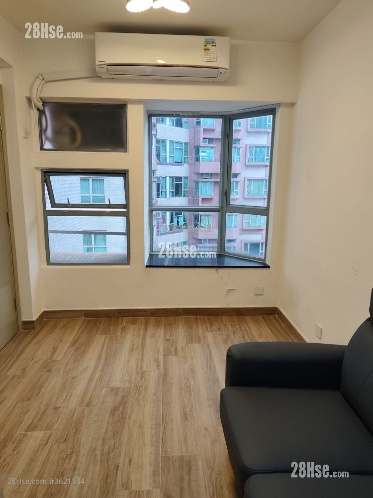 Melody Court Rental 1 Bedroom , 1 Bathroom 313 ft² Melody Court Rental 1 Bedroom , 1 Bathroom 313 ft²