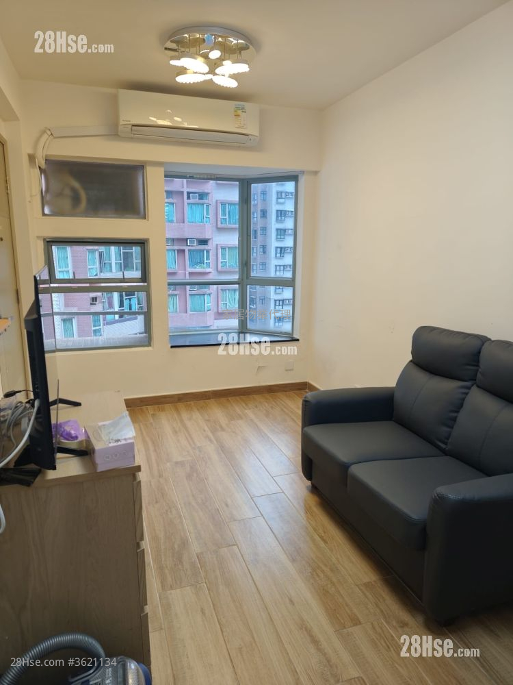 Melody Court Rental 1 Bedroom , 1 Bathroom 313 ft² Melody Court Rental 1 Bedroom , 1 Bathroom 313 ft²