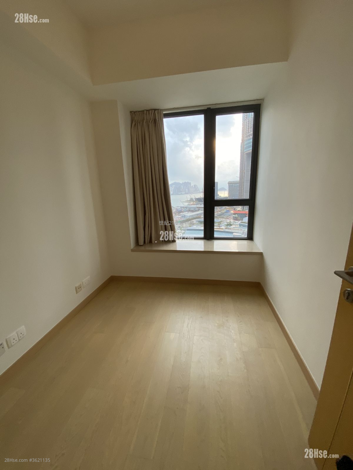 Grand Austin 租盤 3 房 , 2 浴室 931 平方呎 Grand Austin 租盤 3 房 , 2 浴室 931 平方呎