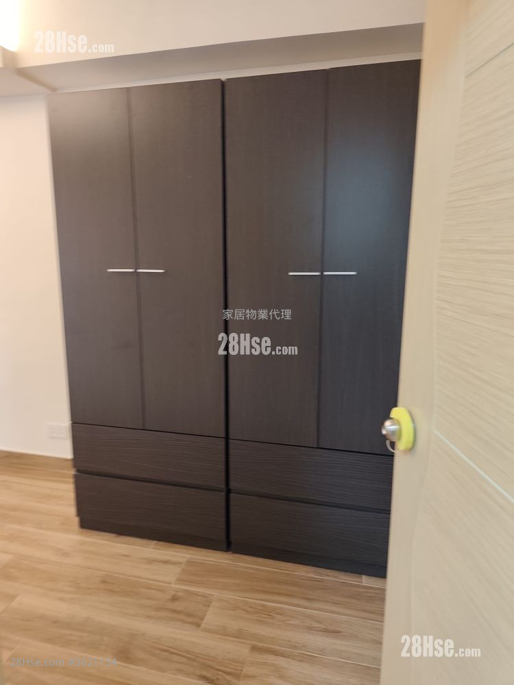 Melody Court Rental 1 Bedroom , 1 Bathroom 313 ft² Melody Court Rental 1 Bedroom , 1 Bathroom 313 ft²