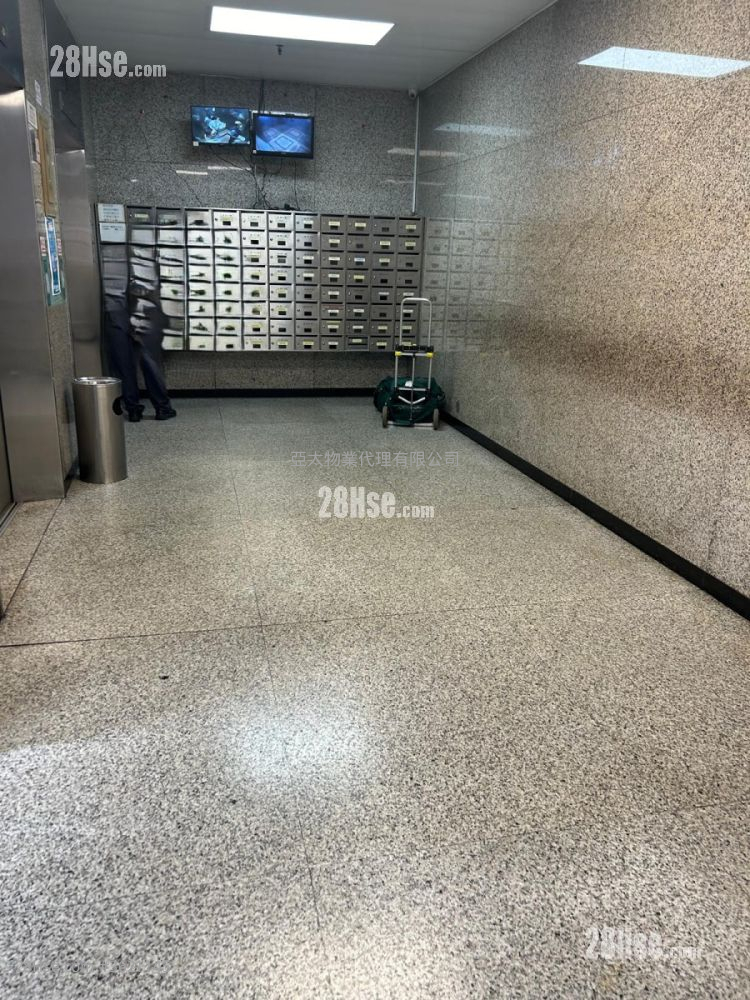 Perfect Industrial Building Rental Perfect Industrial Building Rental