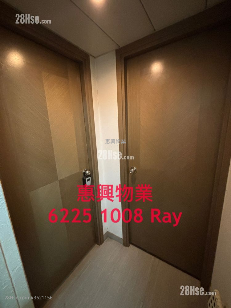 源發大廈 租盤 1 房 , 1 浴室 源發大廈 租盤 1 房 , 1 浴室