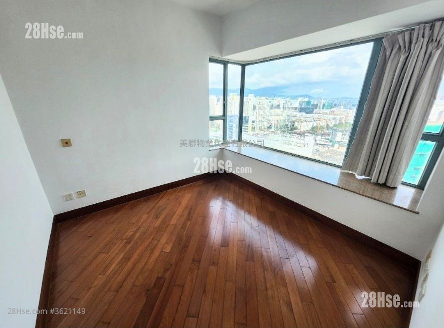 碧海藍天 售盤 3 房 , 1 浴室 588 平方呎 碧海藍天 售盤 3 房 , 1 浴室 588 平方呎