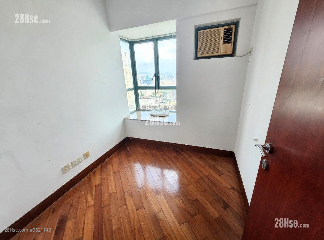 碧海藍天 售盤 3 房 , 1 浴室 588 平方呎 碧海藍天 售盤 3 房 , 1 浴室 588 平方呎