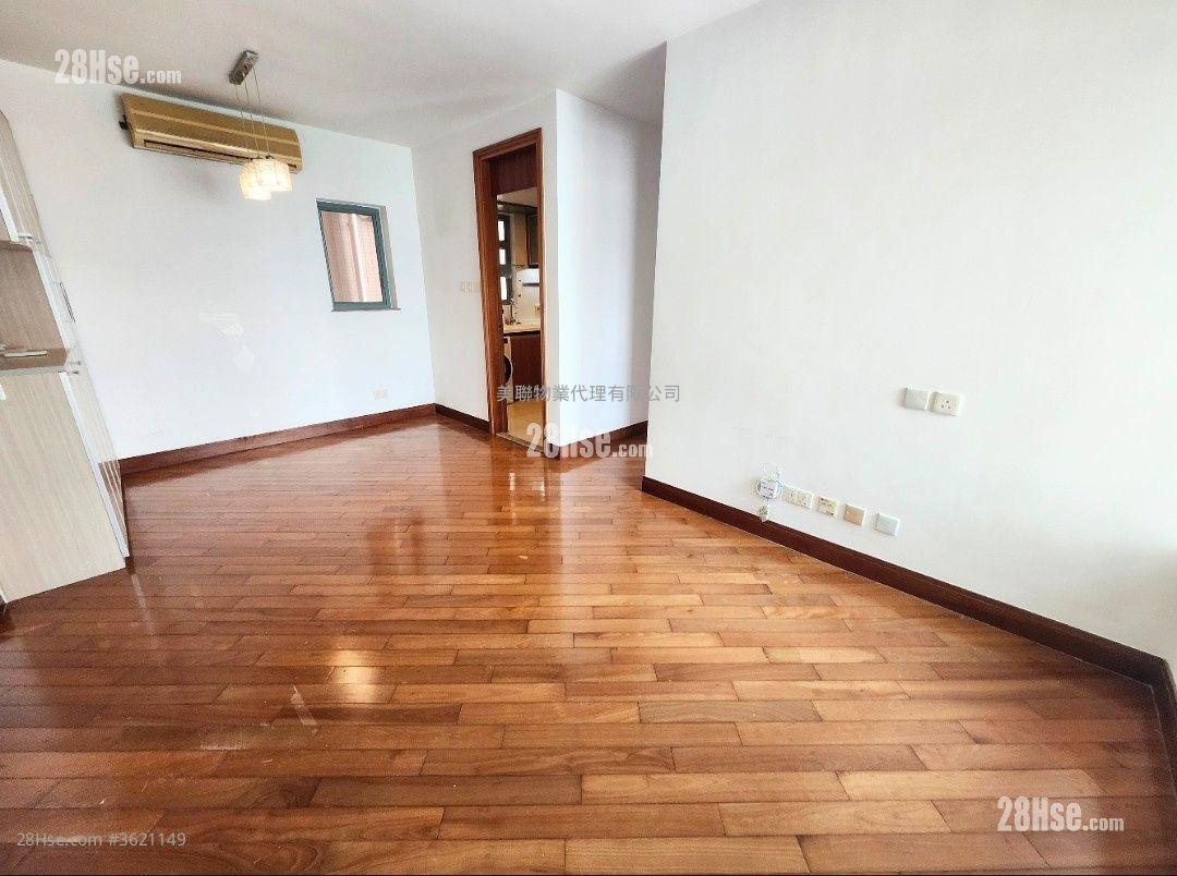 碧海藍天 售盤 3 房 , 1 浴室 588 平方呎 碧海藍天 售盤 3 房 , 1 浴室 588 平方呎