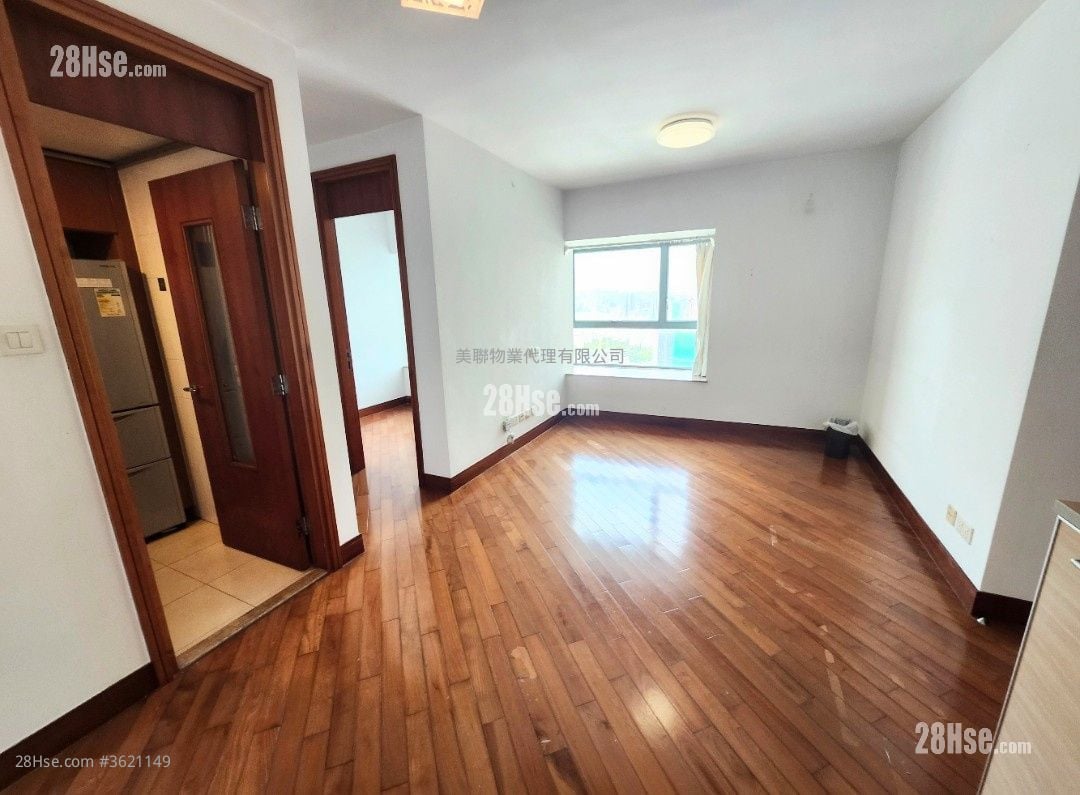 碧海藍天 售盤 3 房 , 1 浴室 588 平方呎 碧海藍天 售盤 3 房 , 1 浴室 588 平方呎