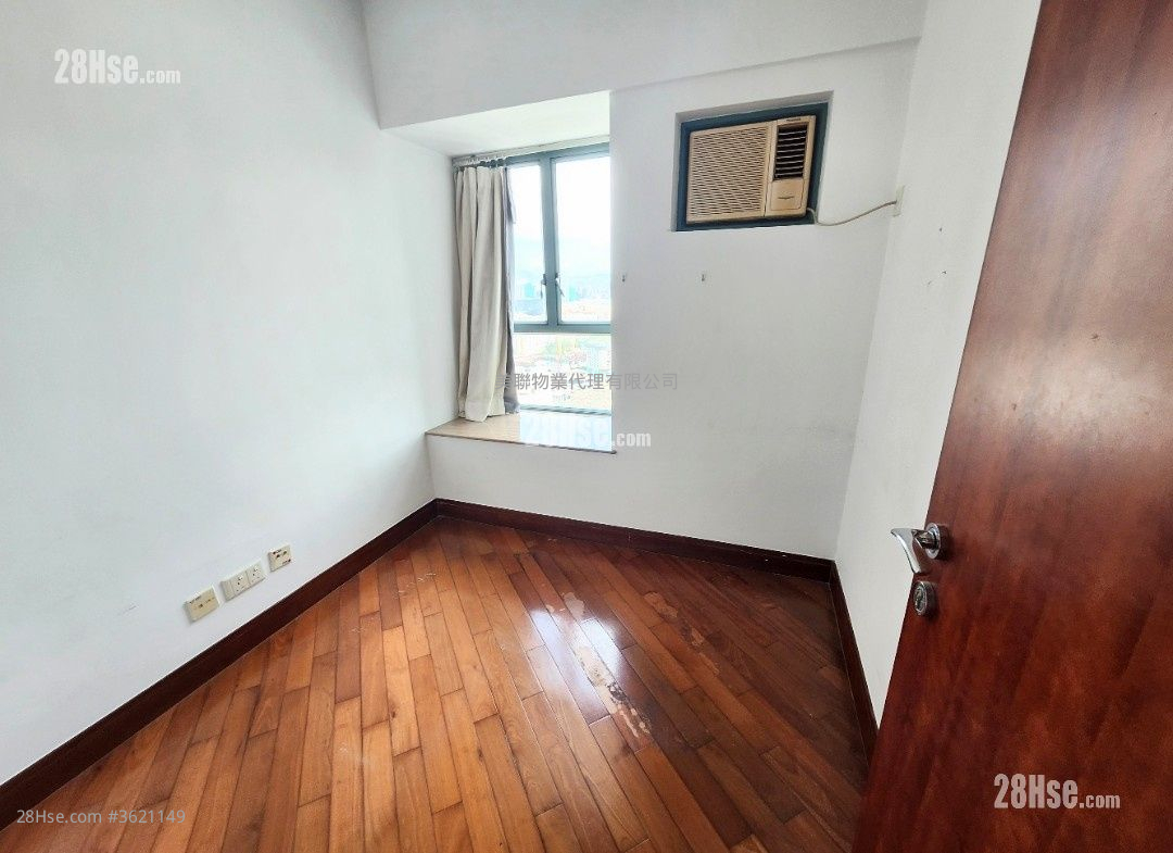 碧海藍天 售盤 3 房 , 1 浴室 588 平方呎 碧海藍天 售盤 3 房 , 1 浴室 588 平方呎