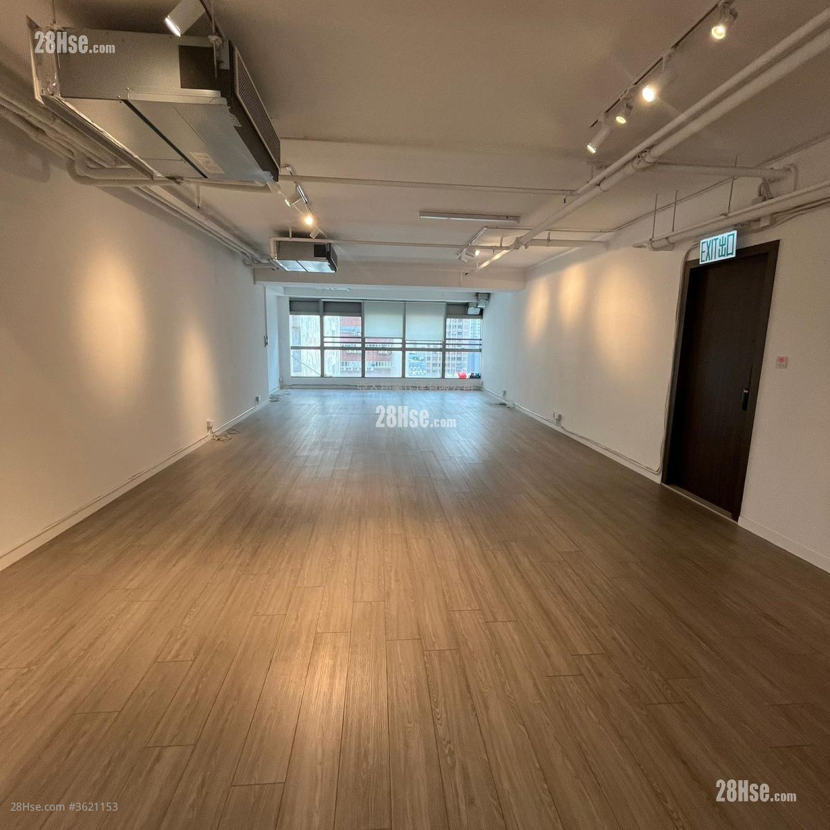 Horizon East Rental Horizon East Rental