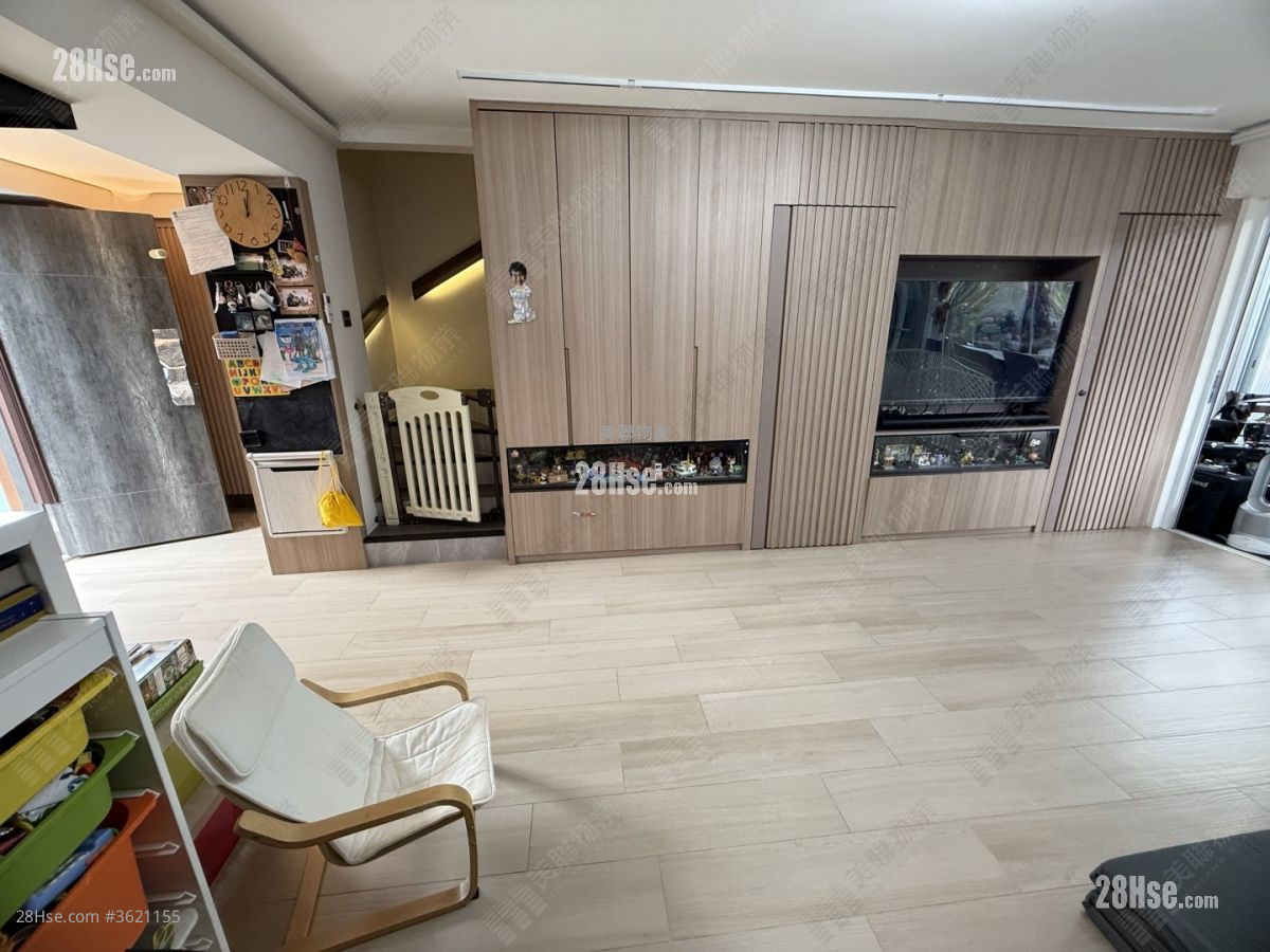 錦繡花園 售盤 2 房 , 2 浴室 848 平方呎 錦繡花園 售盤 2 房 , 2 浴室 848 平方呎