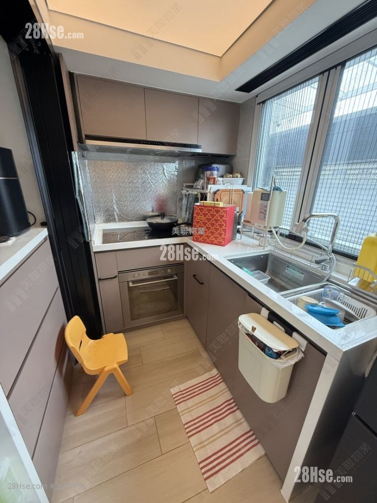 錦繡花園 售盤 2 房 , 2 浴室 848 平方呎 錦繡花園 售盤 2 房 , 2 浴室 848 平方呎