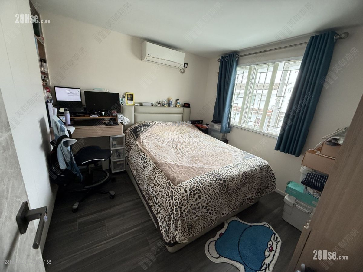 錦繡花園 售盤 2 房 , 2 浴室 848 平方呎 錦繡花園 售盤 2 房 , 2 浴室 848 平方呎