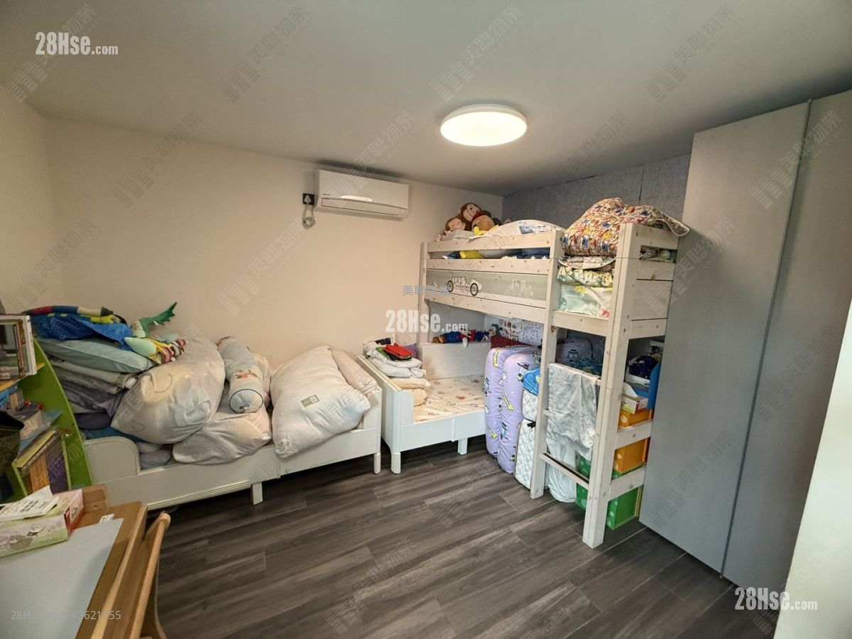 錦繡花園 售盤 2 房 , 2 浴室 848 平方呎 錦繡花園 售盤 2 房 , 2 浴室 848 平方呎