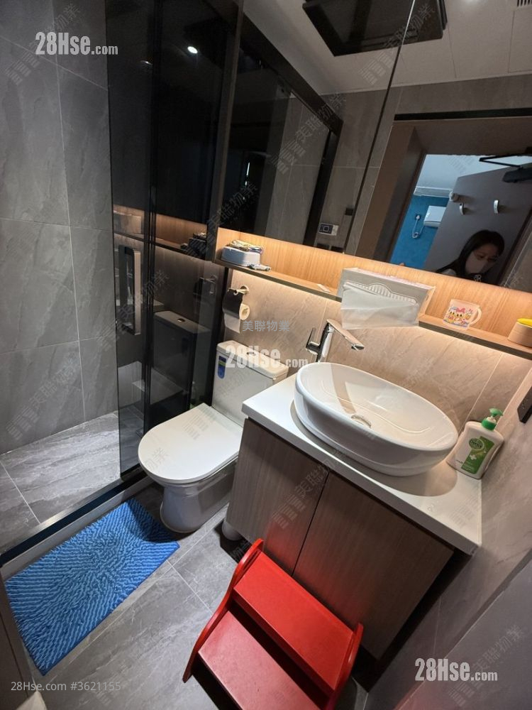 錦繡花園 售盤 2 房 , 2 浴室 848 平方呎 錦繡花園 售盤 2 房 , 2 浴室 848 平方呎