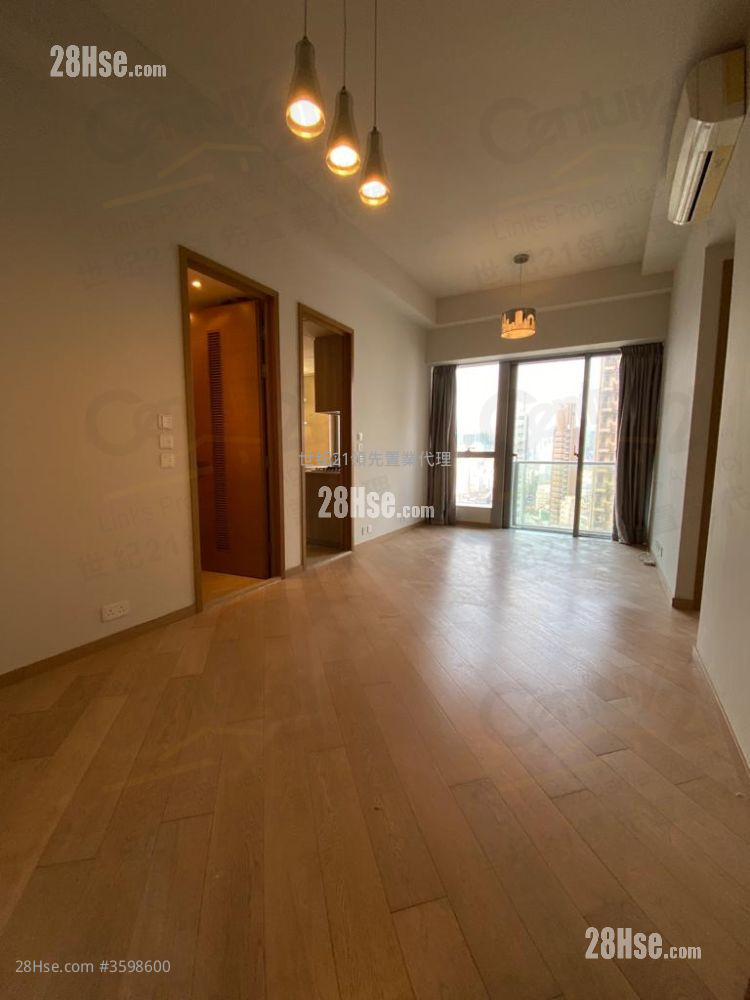 Chatham Gate Rental 1 Bedroom , 1 Bathroom 366 ft²