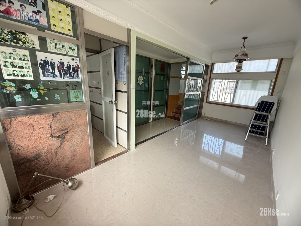 錦繡花園 售盤 2 房 , 2 浴室 962 平方呎 錦繡花園 售盤 2 房 , 2 浴室 962 平方呎