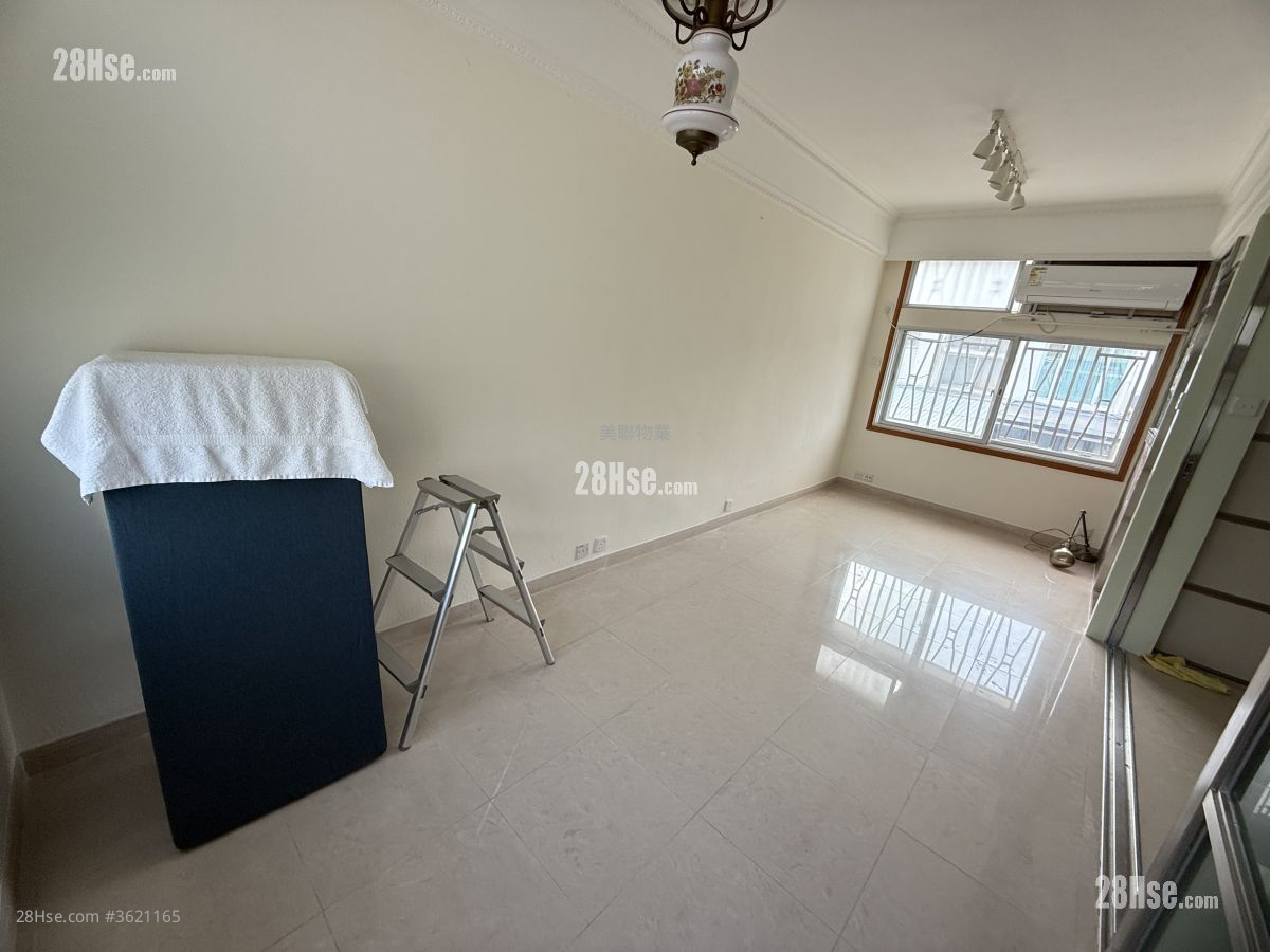 錦繡花園 售盤 2 房 , 2 浴室 962 平方呎 錦繡花園 售盤 2 房 , 2 浴室 962 平方呎