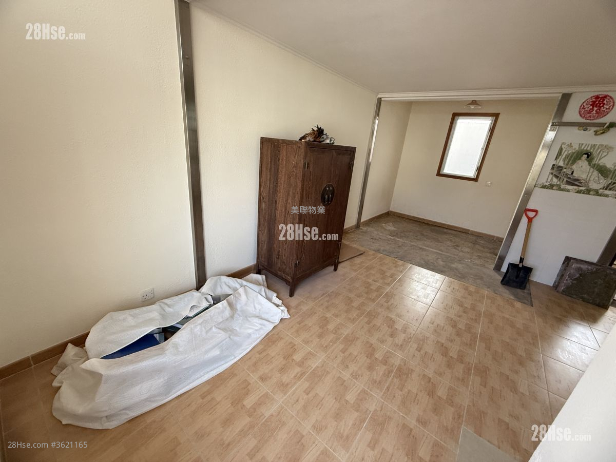 錦繡花園 售盤 2 房 , 2 浴室 962 平方呎 錦繡花園 售盤 2 房 , 2 浴室 962 平方呎