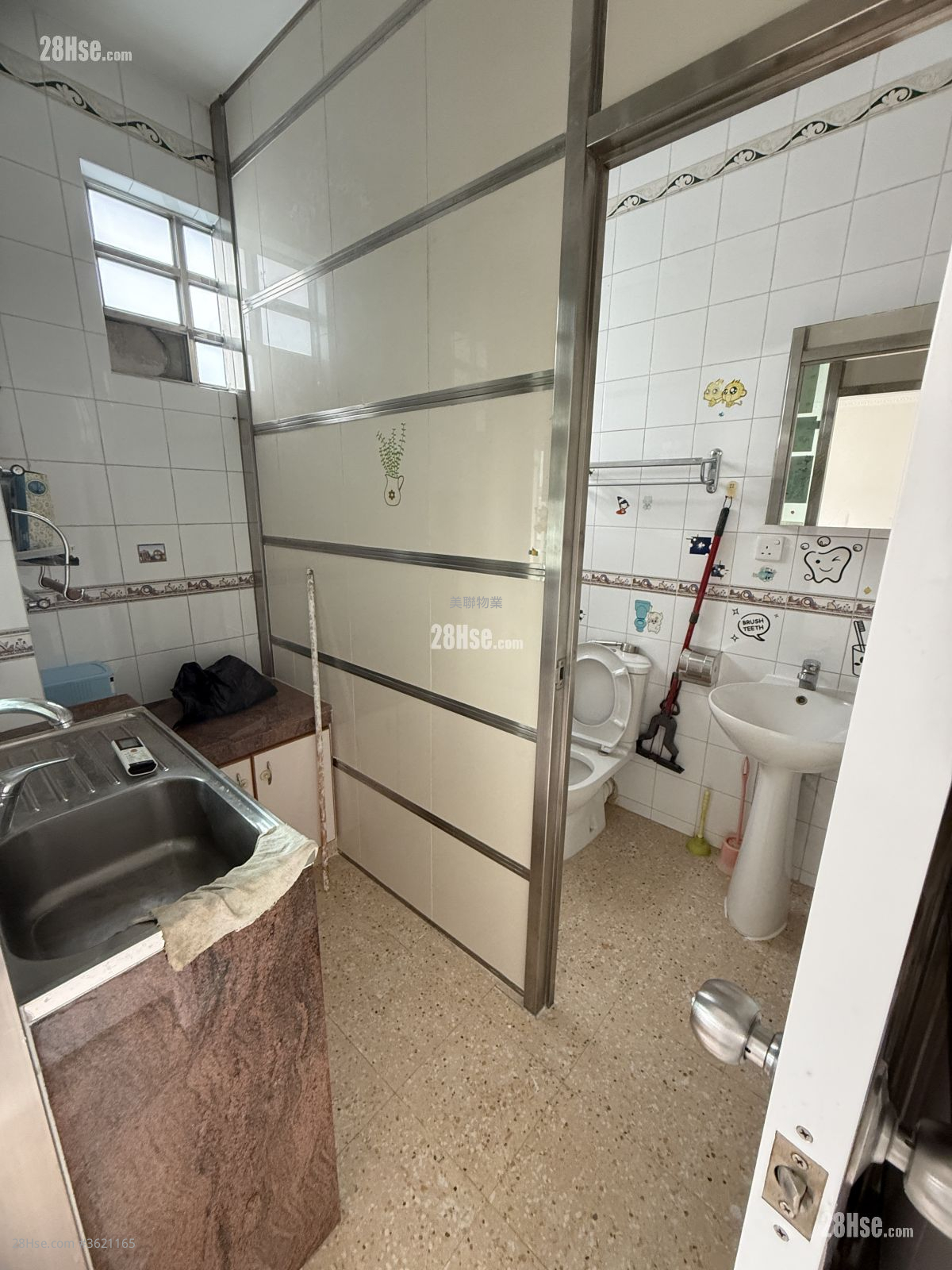 錦繡花園 售盤 2 房 , 2 浴室 962 平方呎 錦繡花園 售盤 2 房 , 2 浴室 962 平方呎