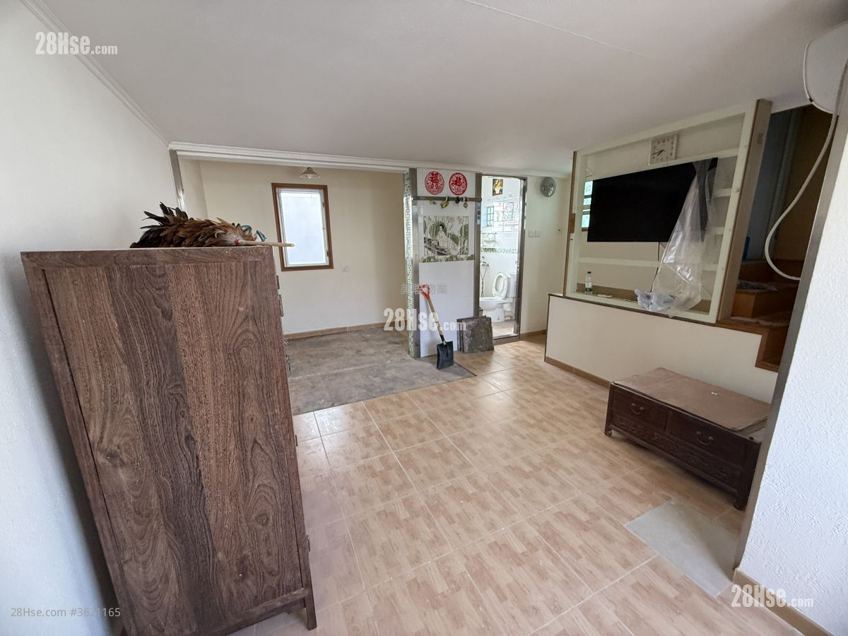 錦繡花園 售盤 2 房 , 2 浴室 962 平方呎 錦繡花園 售盤 2 房 , 2 浴室 962 平方呎