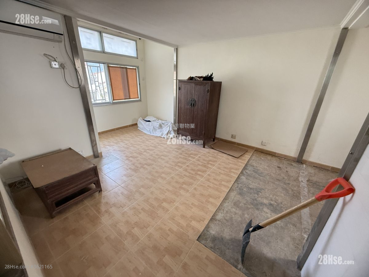 錦繡花園 售盤 2 房 , 2 浴室 962 平方呎 錦繡花園 售盤 2 房 , 2 浴室 962 平方呎