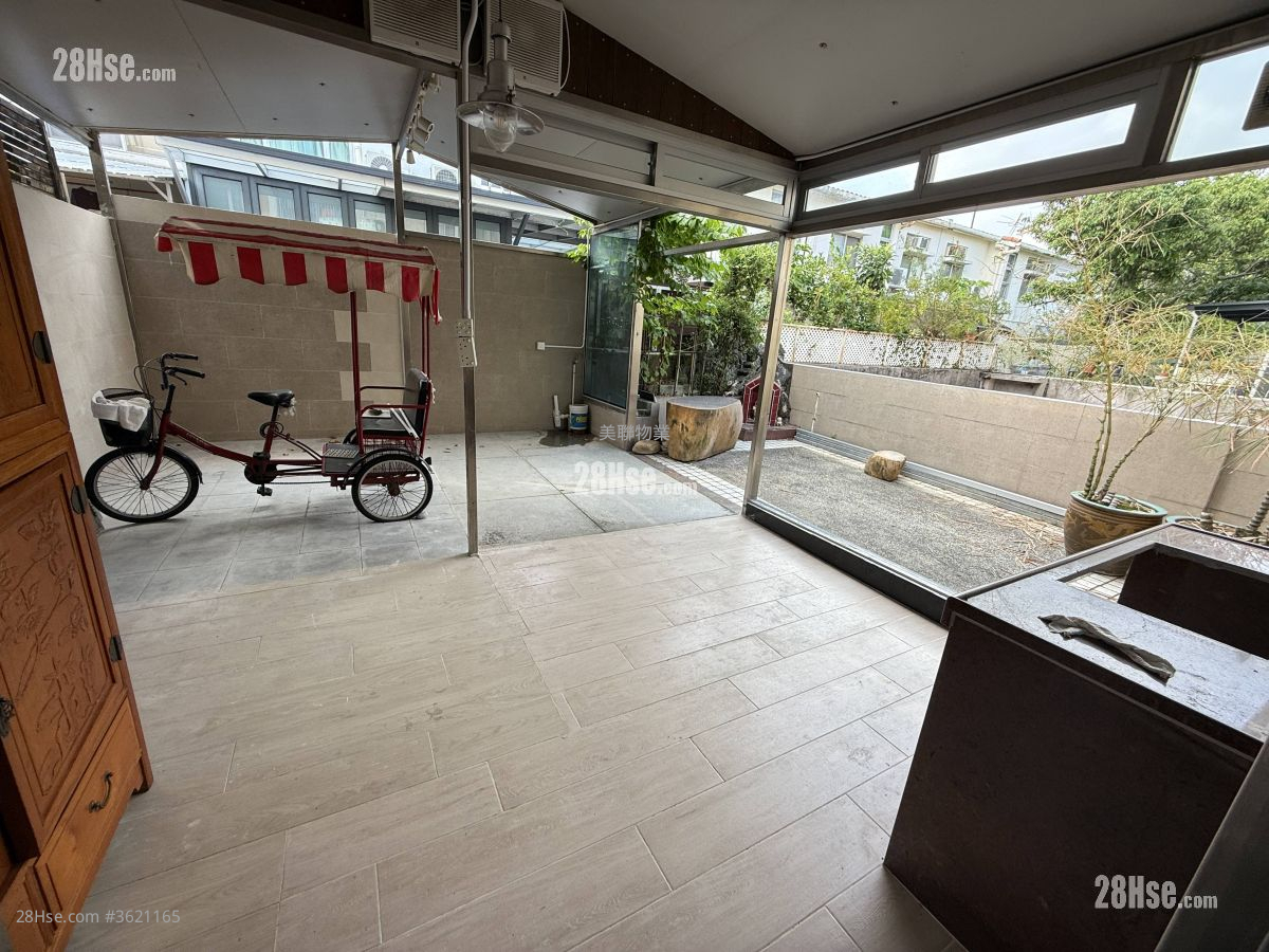 錦繡花園 售盤 2 房 , 2 浴室 962 平方呎 錦繡花園 售盤 2 房 , 2 浴室 962 平方呎