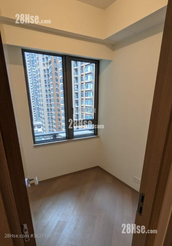 The Yoho Hub Sell 2 Bedrooms 458 ft² The Yoho Hub Sell 2 Bedrooms 458 ft²