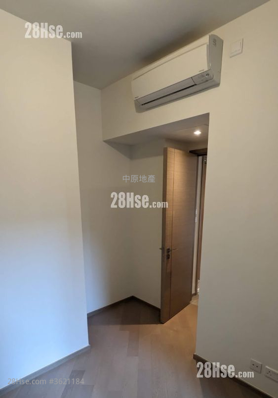 The Yoho Hub Sell 2 Bedrooms 458 ft² The Yoho Hub Sell 2 Bedrooms 458 ft²