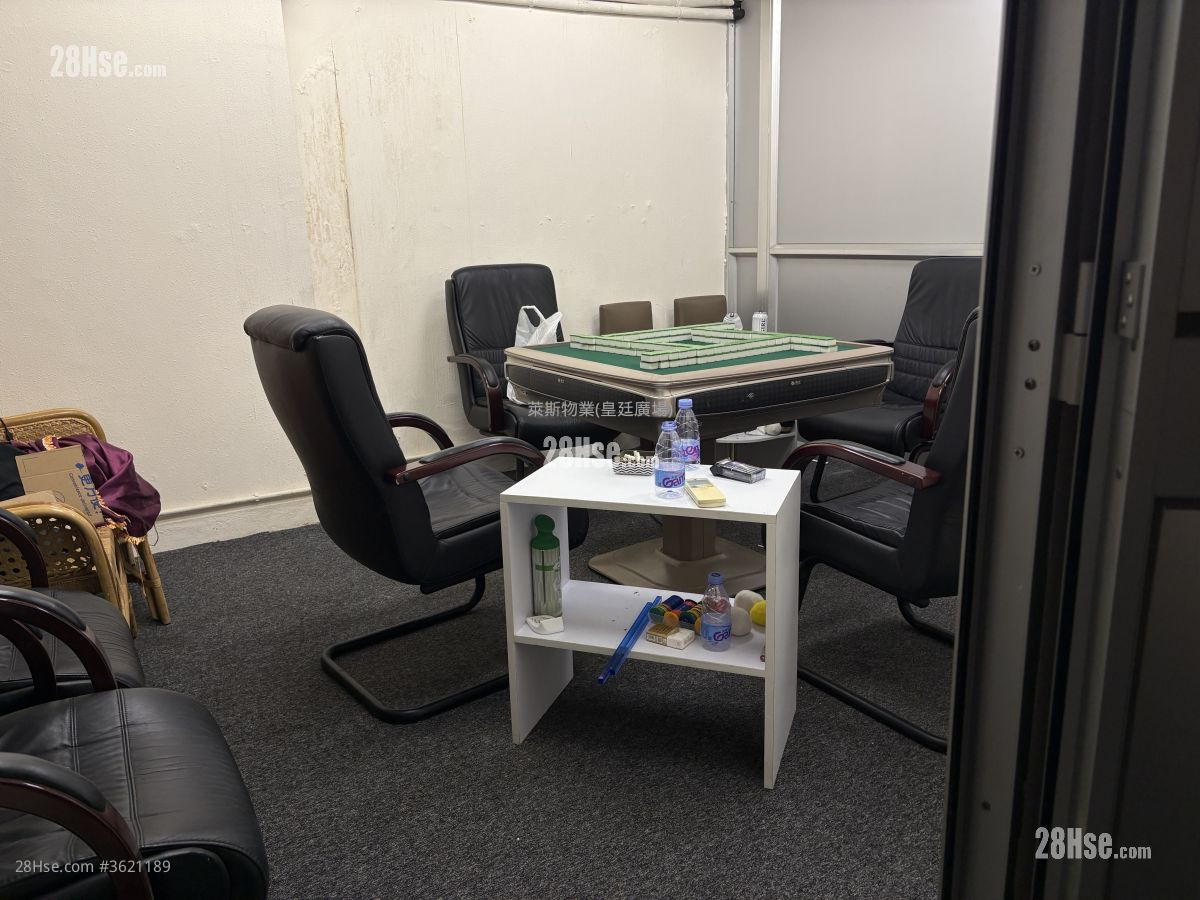 Tsuen Tung Factory Building Rental 2 Bedrooms , 1 Toilet Tsuen Tung Factory Building Rental 2 Bedrooms , 1 Toilet