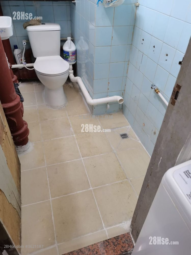 Cambridge Plaza Sell Cambridge Plaza Sell